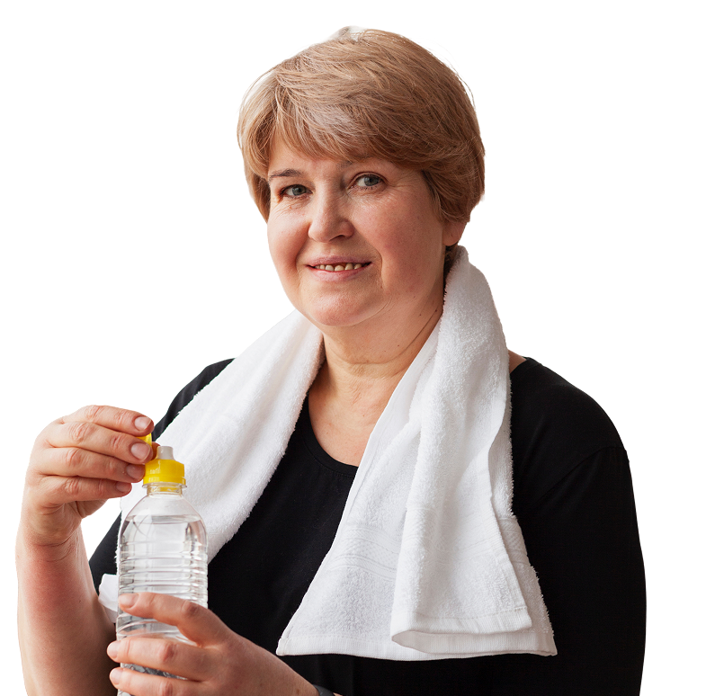 Empower Your Life with the Ultimate Longevity Solution