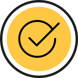 Personalized Results